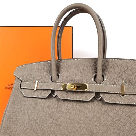 hermes luxembourg birkin|the Hermes Birkin.